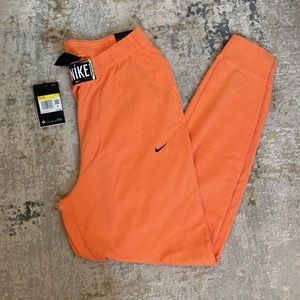 Nike joggers